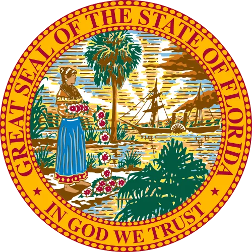 thumbnail for publication: 2025 Handbook of Florida Water Regulation: State Regulatory Powers